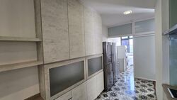 The Summit (D16), Condominium #576849451